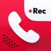 Call Recorder - Rec Converse - Viktor Sapronov