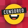 Get Photo Censor - Pixelate & Blur for iOS, iPhone, iPad Aso Report