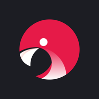 彩虹图-视屏动图转化器