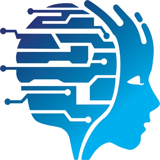 Ingrid Mobile - AppWisp.com