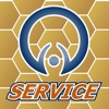 Global Service 4