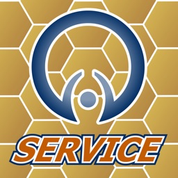 Global Service 4