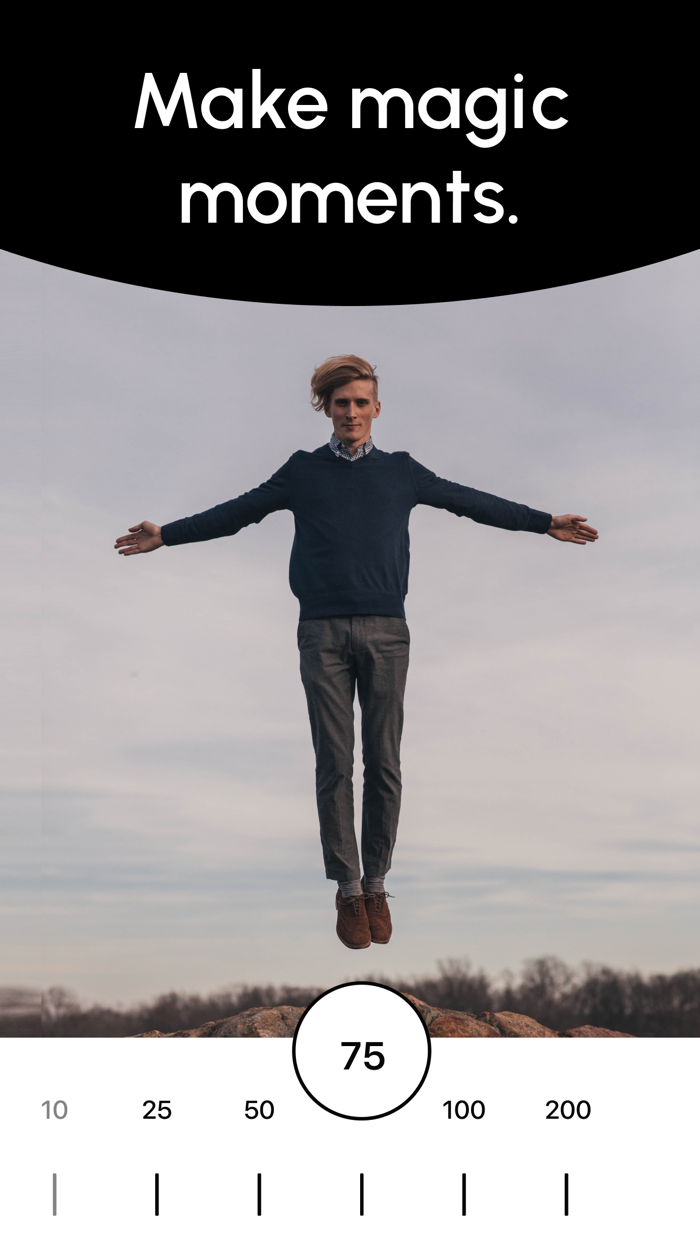 Reverse Vid Video Reverser