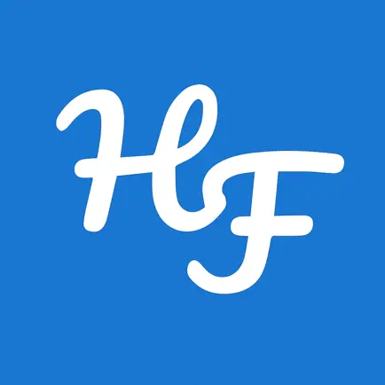 HealthyFresh‪ Cheats