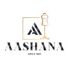 Aashana