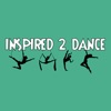 Inspired 2 Dance