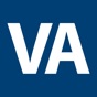 VA: Health and Benefits app download