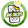 Big Tacos contact information