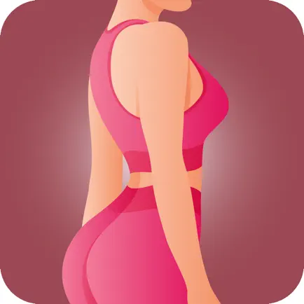 Female Workout - Women Fitness Читы