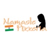 Namaste Pizzeria & Restaurant icon