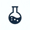 Chemistry Explorer - iPhoneアプリ