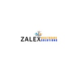 Download Zalex Healthcare app