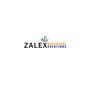 Zalex Healthcare app download