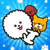 Dog Match Puzzle download