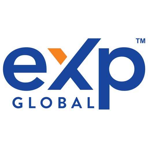 eXp Global Agent