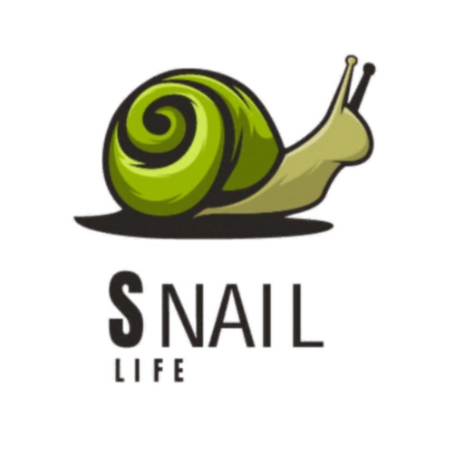 Snail Life: Brain Game