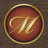 Chromatic Tuner TN-1M