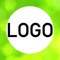 Icon Logo Maker++