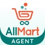 AllMart Delivery Agent app download