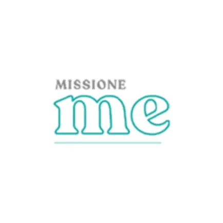 Missione Me Читы