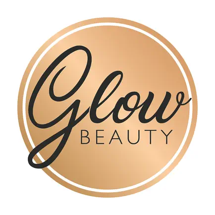Glow Beauty ES Cheats