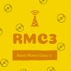Radio Montecroci 3 icon