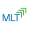 The MLT Events app, powered by Pathable, will help you network with other attendees, interact with our speakers, learn about our sponsors, and build your personal schedule of educational sessions