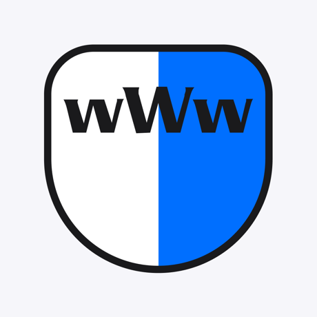 Obce na webu