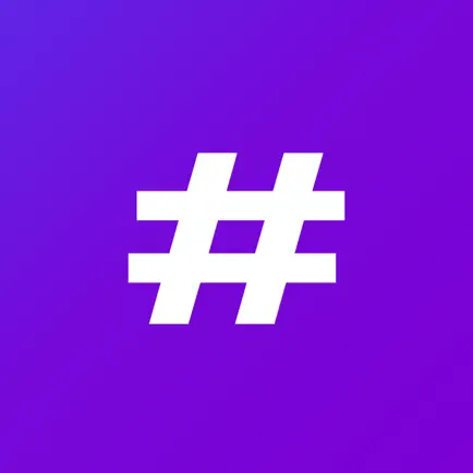 Snapify Читы