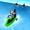 Waterworld 3D! icon