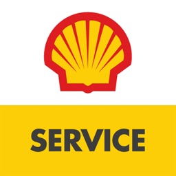 Shell Service