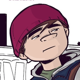 螢幕擷取畫面 (3) Marcus' Story