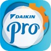 Daikin Pro