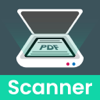 Mobile Document Scanner: Doc - Dzine Media