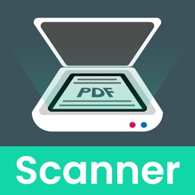 Screenshots (9) Document & pdf scanner app