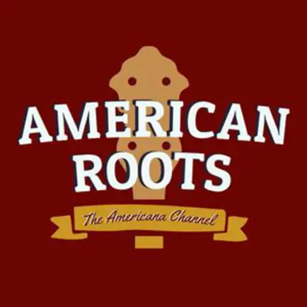 American Roots Cheats