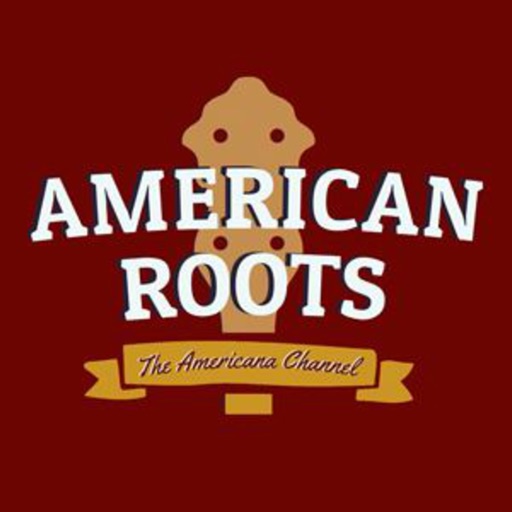 American Roots icon
