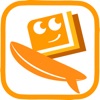 PhotoSurfer icon
