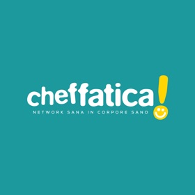 CHEFFATICA