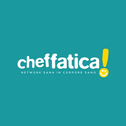 CHEFFATICA Читы