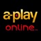 A-Play Online - Play For Fun