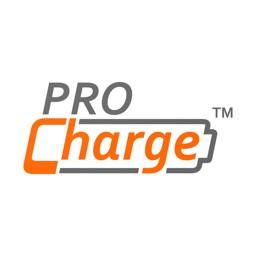 PROCharge