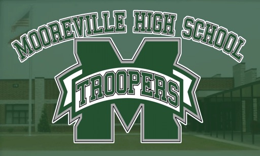 Mooreville High School