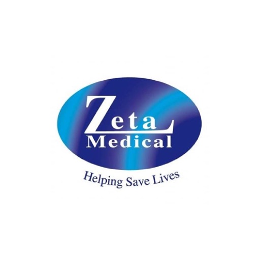 Zeta Medical