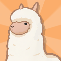 Alpaca World HD