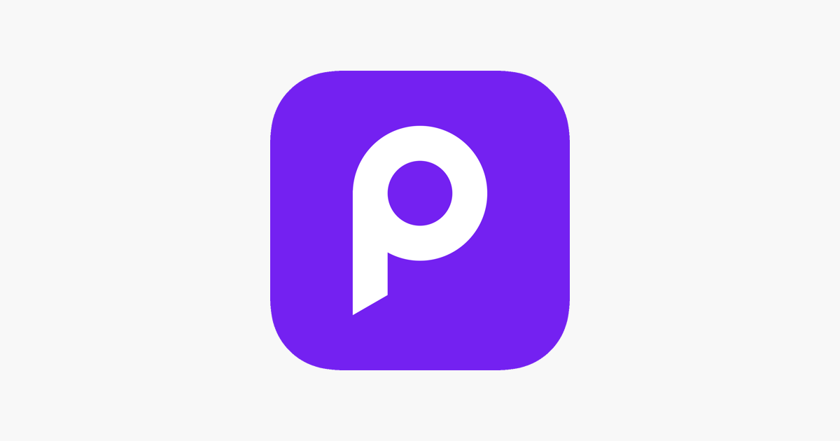 ‎Proptia on the App Store