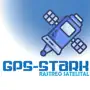 GPS STARK