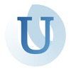 Unify Office icon