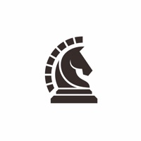 ChessPL apk