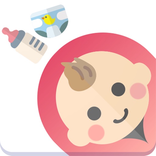 ママパパマップ～母乳・ミルク育児中の授乳室検索用アプリ